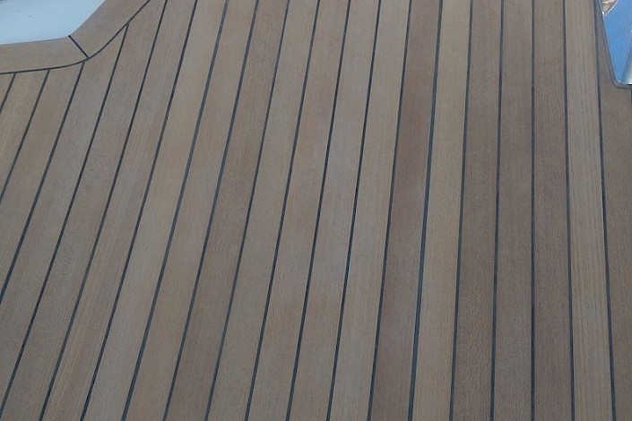 tms-marine-service-teak-deck-005