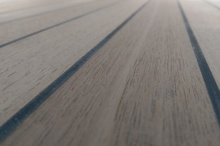 tms-marine-service-teak-deck-006