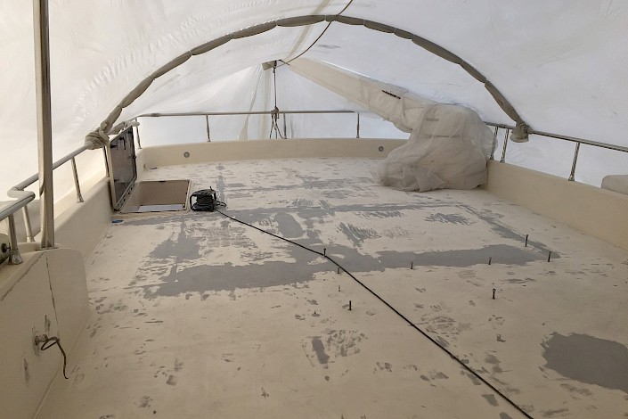 tms-marine-service-teak-deck-009