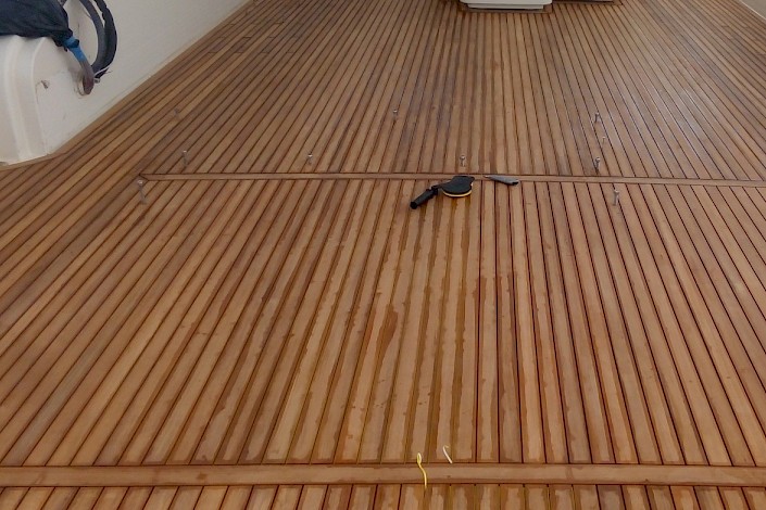 tms-marine-service-teak-deck-010