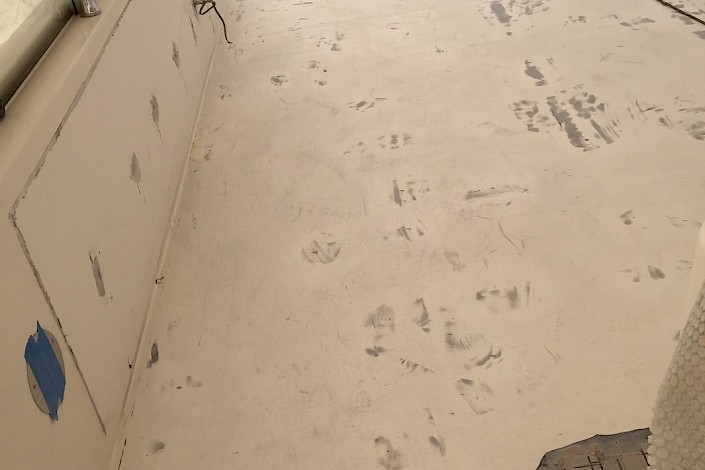 tms-marine-service-teak-deck-011