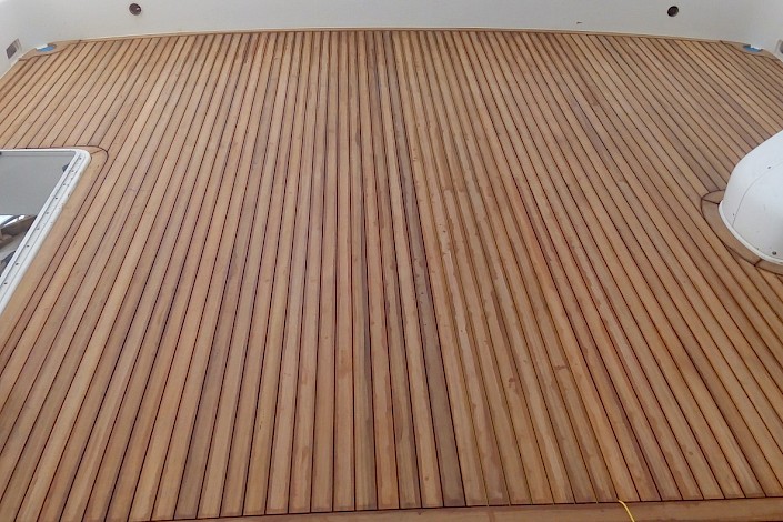 tms-marine-service-teak-deck-013