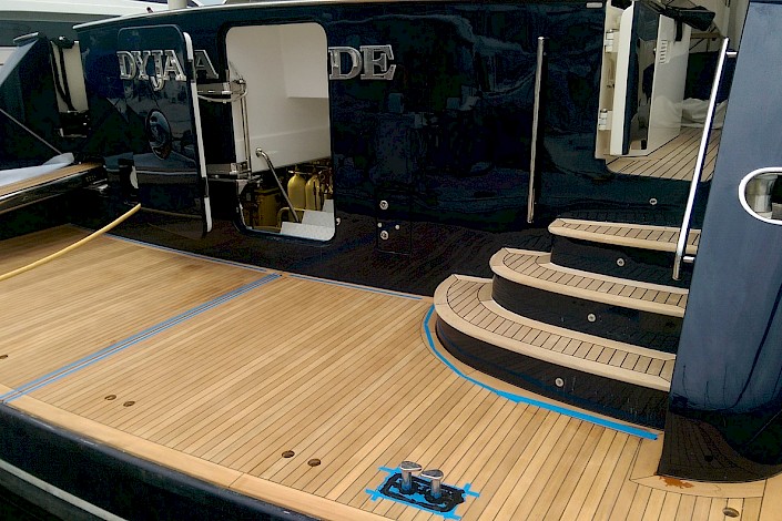 tms-marine-service-teak-deck-018