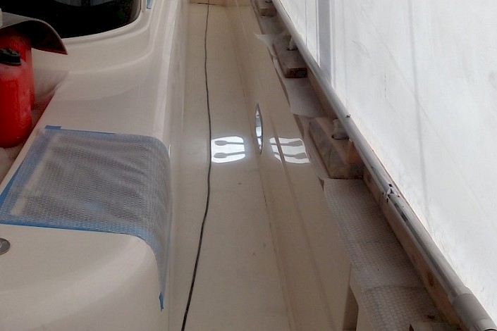 tms-marine-service-teak-deck-021