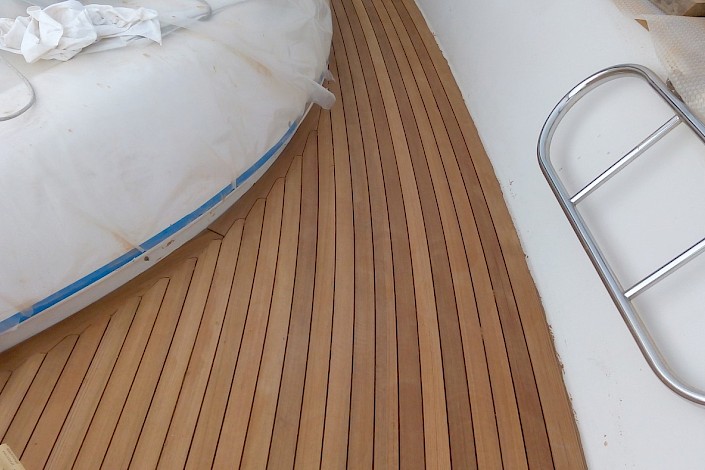 tms-marine-service-teak-deck-022