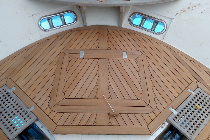 tms-marine-service-teak-deck-023