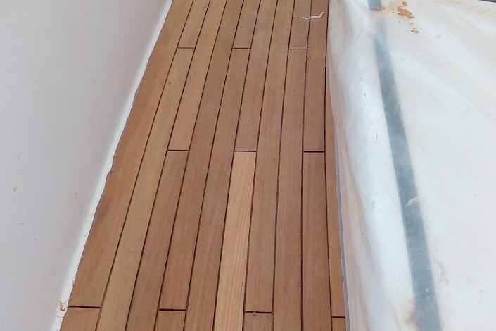 tms-marine-service-teak-deck-024