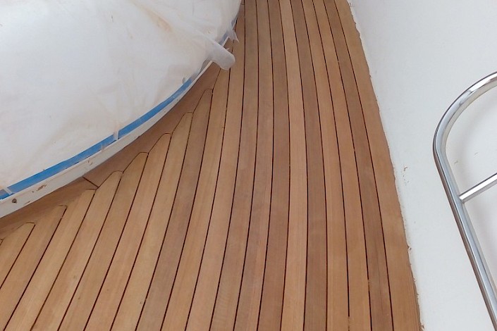 tms-marine-service-teak-deck-025