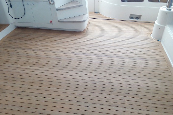 tms-marine-service-teak-deck-027