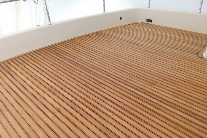 tms-marine-service-teak-deck-028