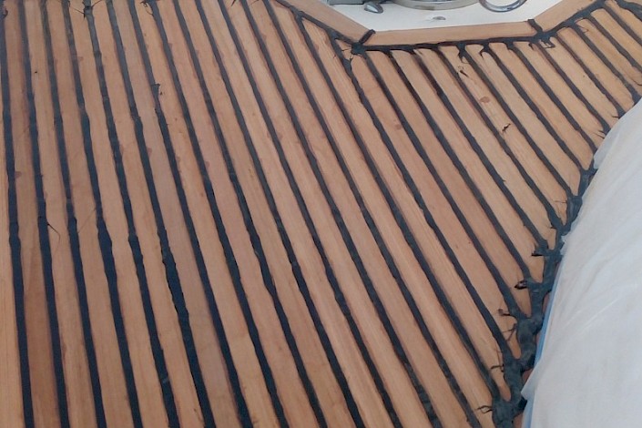 tms-marine-service-teak-deck-029